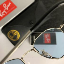 Picture of RayBan Optical Glasses _SKUfw52679262fw